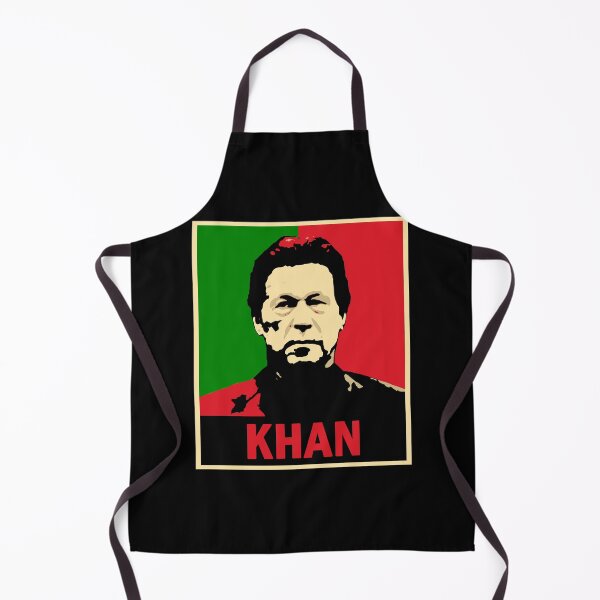 Item preview, Imran Khan designed and sold by ValentinaHramov.