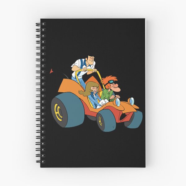 Item preview, Speed Buggy  designed and sold by JacobGe8726538.