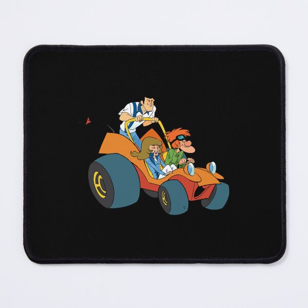 Item preview, Speed Buggy designed and sold by JacobGe8726538.