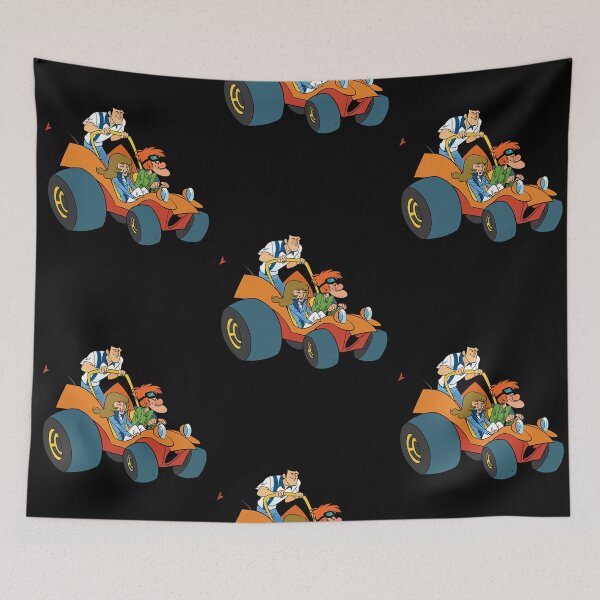 Item preview, Speed Buggy  designed and sold by JacobGe8726538.