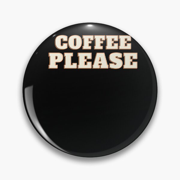 Item preview, coffee Classic T-Shirt designed and sold by AgnesHoppe.