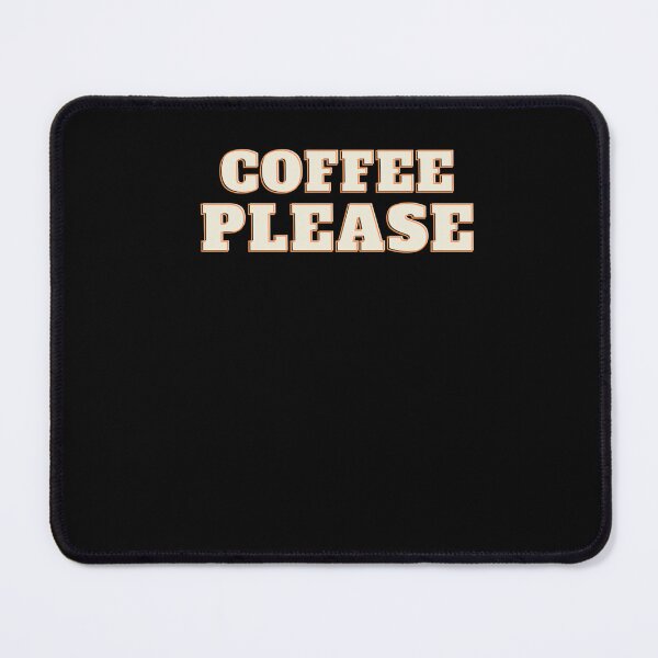 Item preview, coffee Classic T-Shirt designed and sold by AgnesHoppe.
