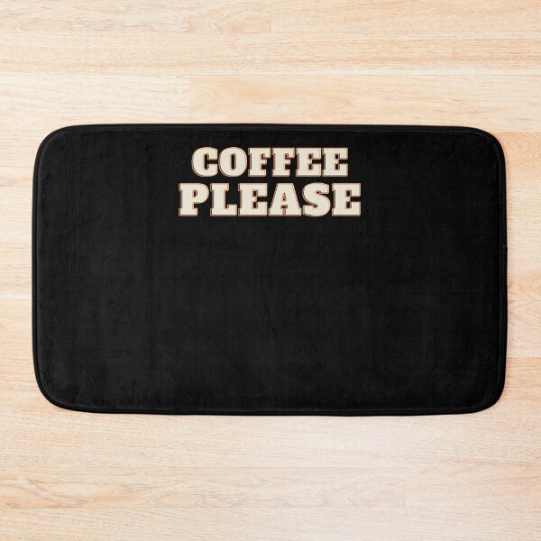 Item preview, coffee Classic T-Shirt designed and sold by AgnesHoppe.