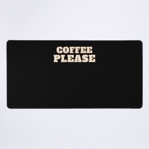 Item preview, coffee Classic T-Shirt designed and sold by AgnesHoppe.