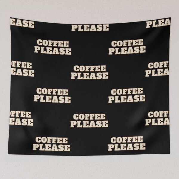 Item preview, coffee Classic T-Shirt designed and sold by AgnesHoppe.
