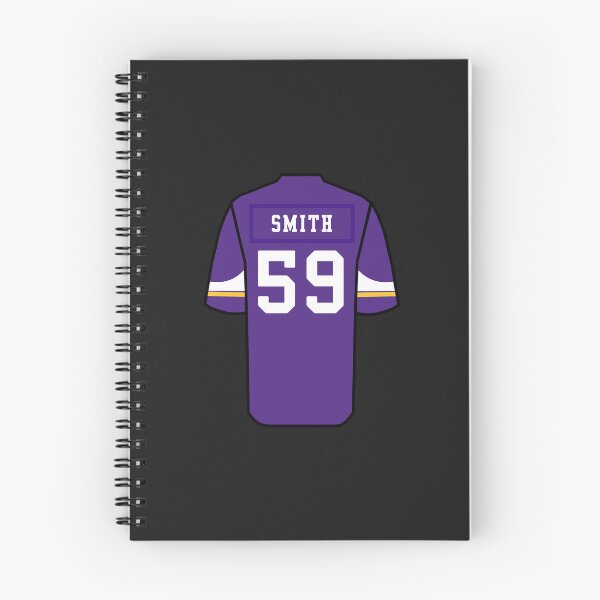 Item preview, Cameron Smith Jersey Sticker designed and sold by JeffreyMCombs.
