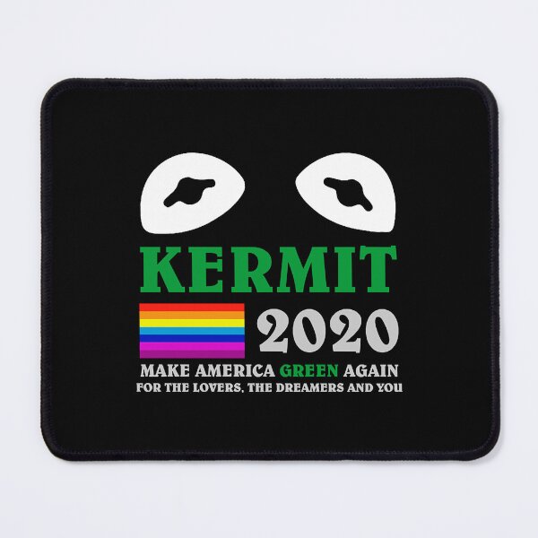 Artikelvorschau, Kermit entworfen und verkauft von JacobGe8726538.