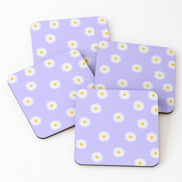 Item preview, Summery Floral Seamless Pattern designed and sold by GO SHIRT-TEE.