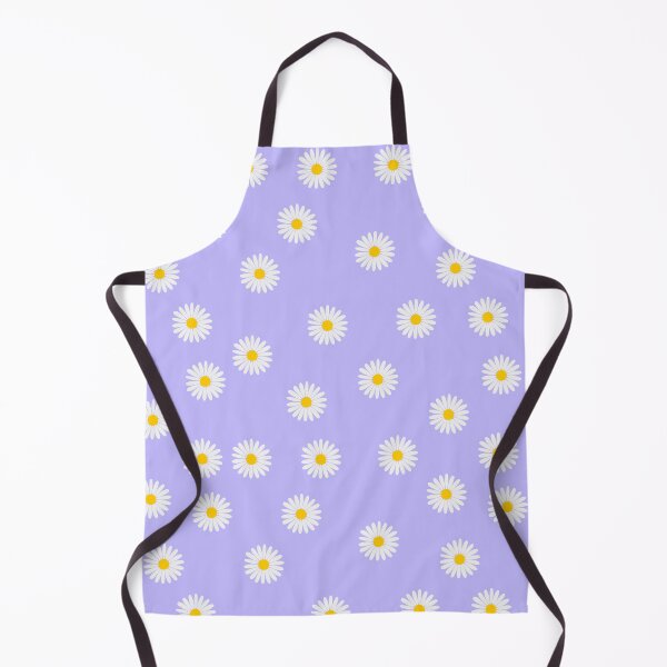 Item preview, Summery Floral Seamless Pattern designed and sold by GO SHIRT-TEE.