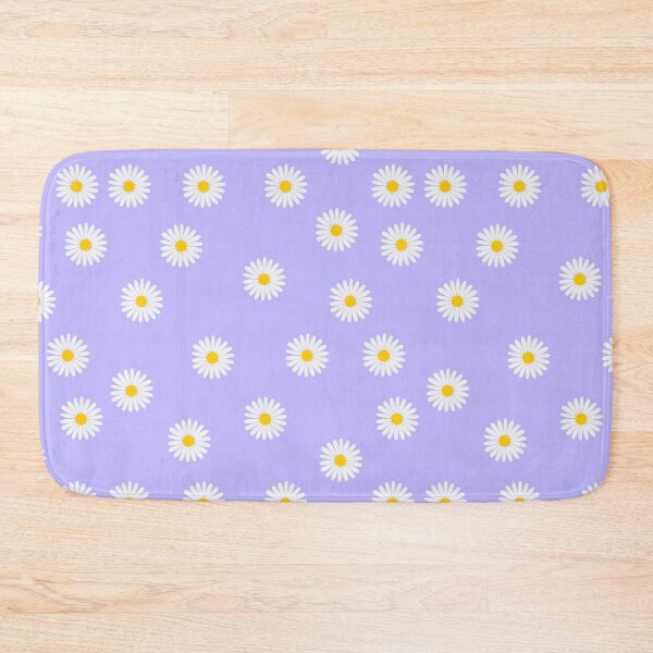 Item preview, Summery Floral Seamless Pattern designed and sold by GO SHIRT-TEE.