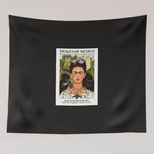 Item preview, Copy of My Favorite Son Gave Me This designed and sold by simmonopborma.