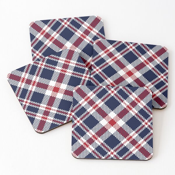 Item preview, Highland designed and sold by Theodor Decker.