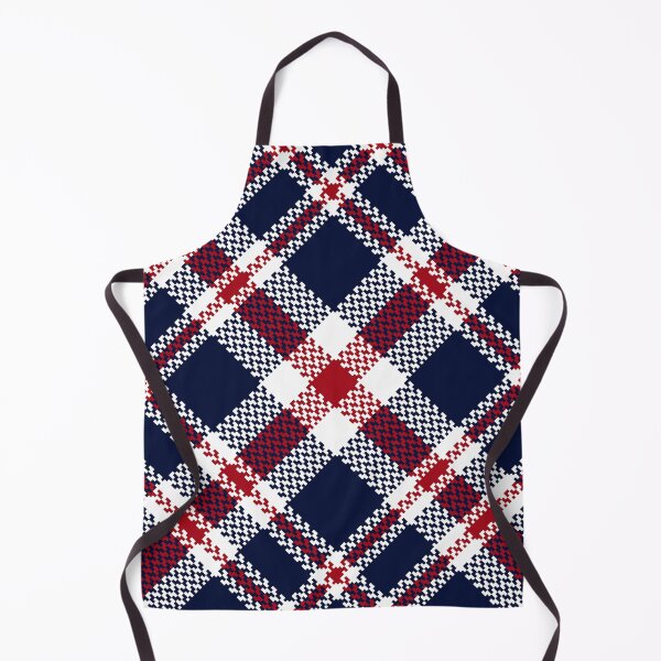 Item preview, Highland designed and sold by Theodor Decker.