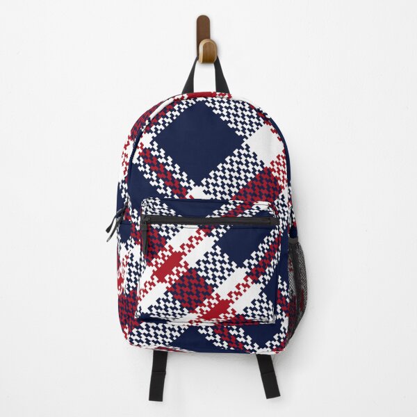 Item preview, Highland designed and sold by Theodor Decker.
