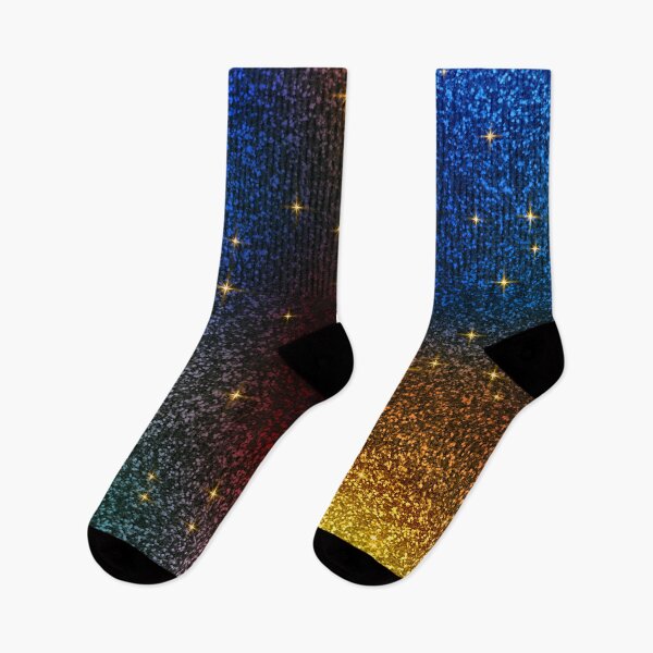Item preview, Navy Blue And Gold Glitters Abstract,sparkle,dazzling, shimmery,  glamorous,  sparkly, shine,  shimmer, girly, glam, luxury,  designed and sold by Tamas Das.