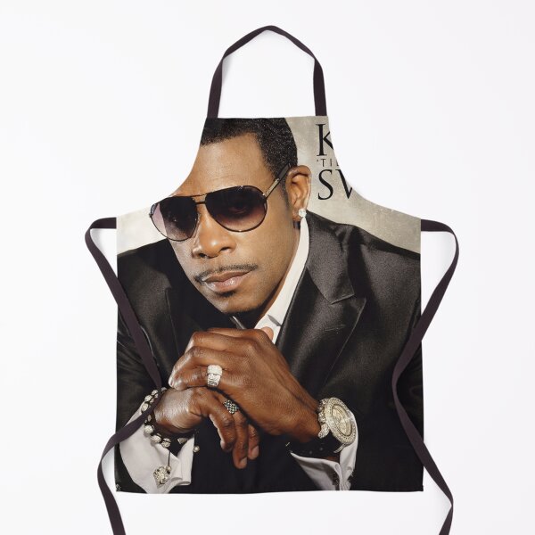 Item preview,  Keith Sweat til the morning designed and sold by PaulSGoodof31.