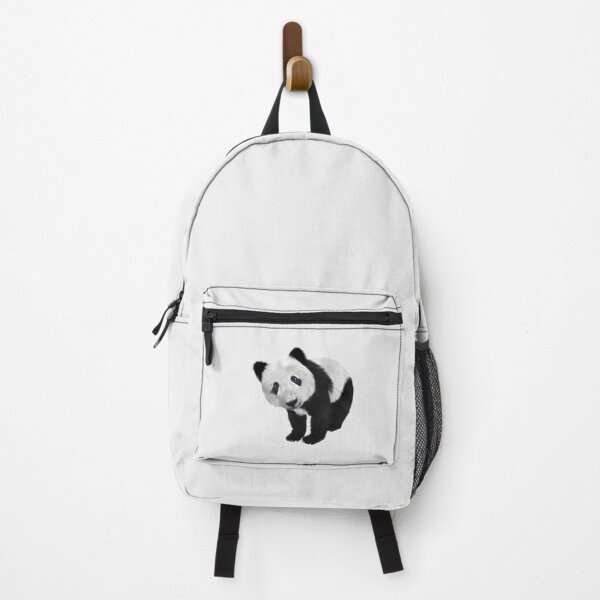 Item preview, Cute panda Classic T-Shirt designed and sold by AgnesHoppe.