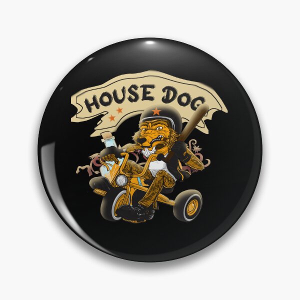 Item preview, House funny designed and sold by vibeno1.