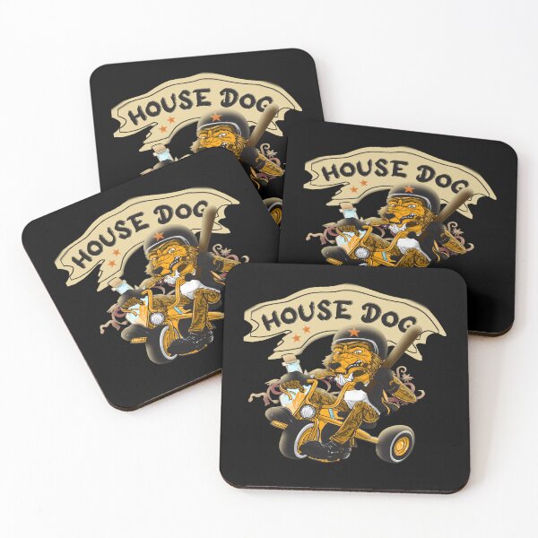 Item preview, House funny designed and sold by vibeno1.