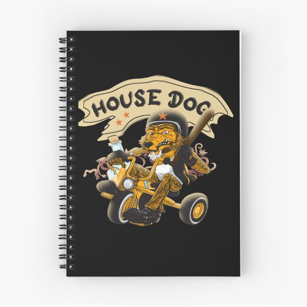 Item preview, House funny designed and sold by vibeno1.