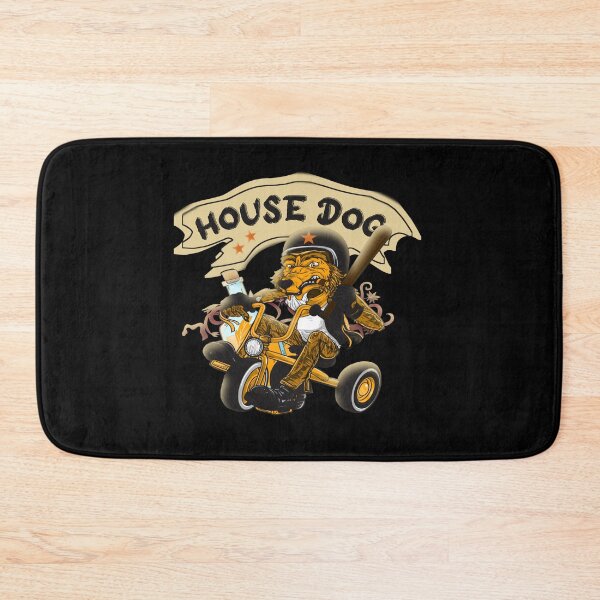 Item preview, House funny designed and sold by vibeno1.