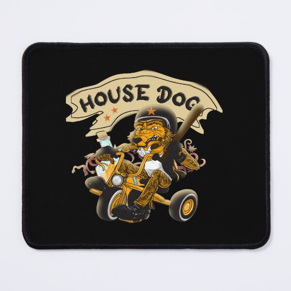 Item preview, House funny designed and sold by vibeno1.