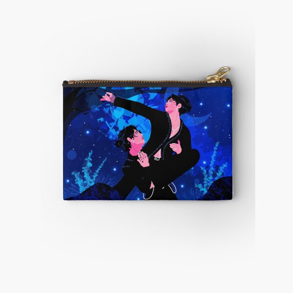 Item preview, The Swan Dance designed and sold by MinaIsLate.