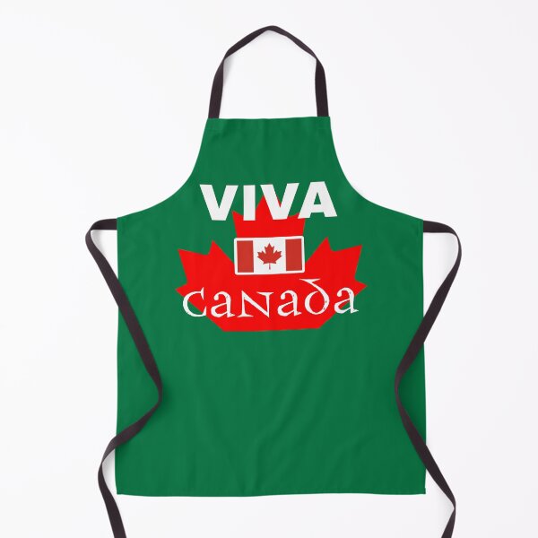 Item preview, Viva Canada designed and sold by catchyology.