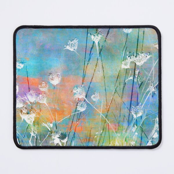 Item preview, Knapweed & Grasses designed and sold by Susan Woolley.