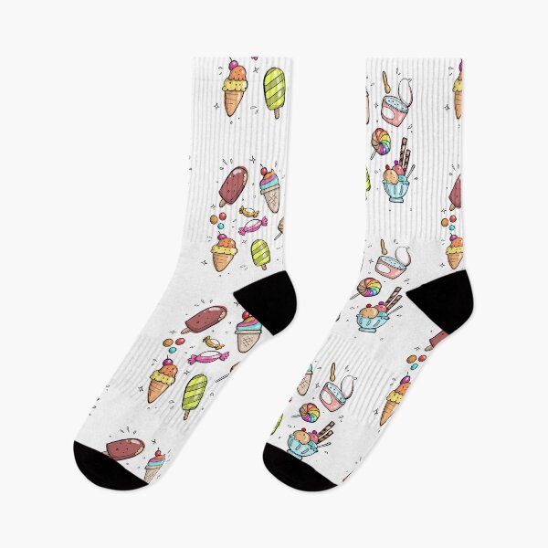 Item preview, Doodles designed and sold by mubeepixels.