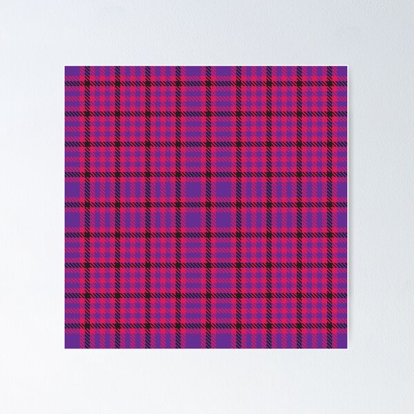 Item preview, Orkney designed and sold by Theodor Decker.