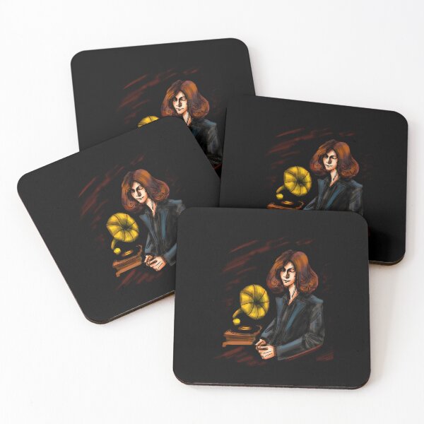 Item preview, Art Naphthalene Gifts Idea designed and sold by MarisaCosta3760.