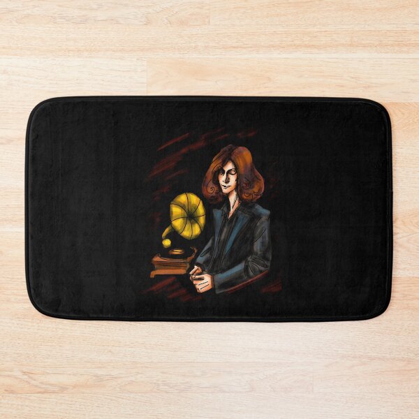 Item preview, Art Naphthalene Gifts Idea designed and sold by MarisaCosta3760.