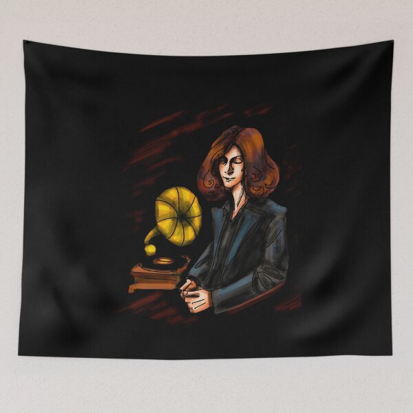 Item preview, Art Naphthalene Gifts Idea designed and sold by MarisaCosta3760.