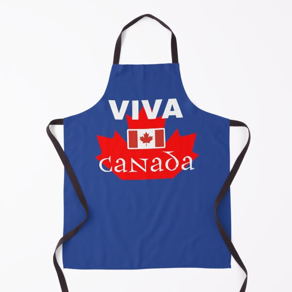 Item preview, Viva Canada designed and sold by catchyology.