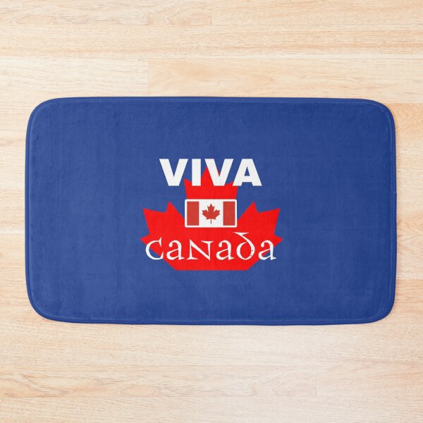 Item preview, Viva Canada  designed and sold by catchyology.