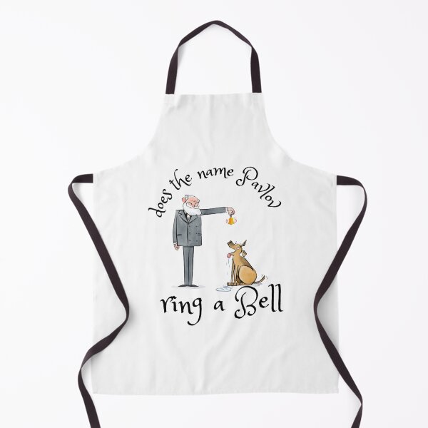 Item preview, does the name pavlov ring a bell shirt  designed and sold by TTEDGLOBAL.