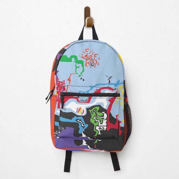 Item preview, Dispute designed and sold by kreativnastudio.