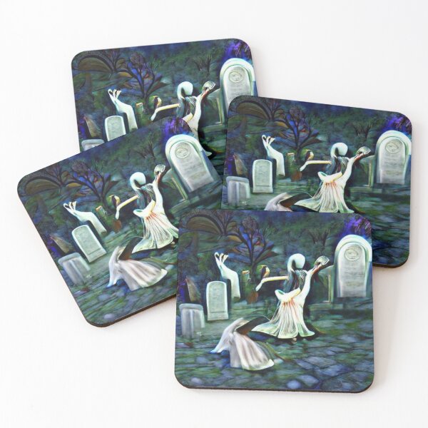 Item preview, Dancing on dead bodies designed and sold by kharamoot.