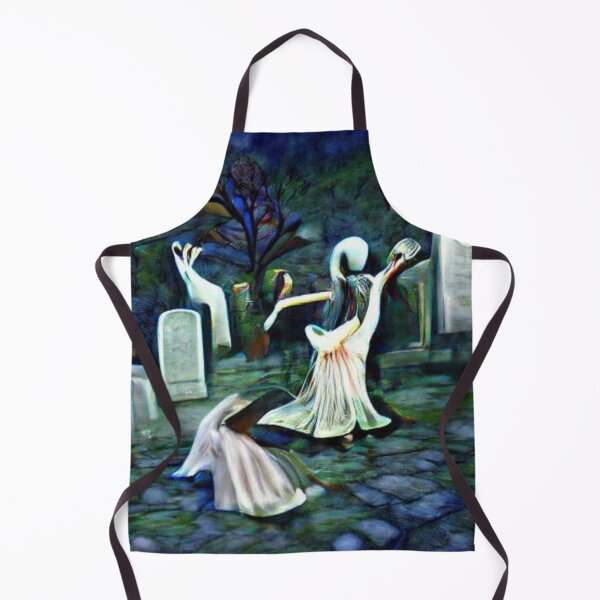 Item preview, Dancing on dead bodies designed and sold by kharamoot.