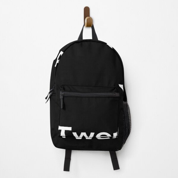 Item preview, FUNNY TWERK HERE designed and sold by Targa none.