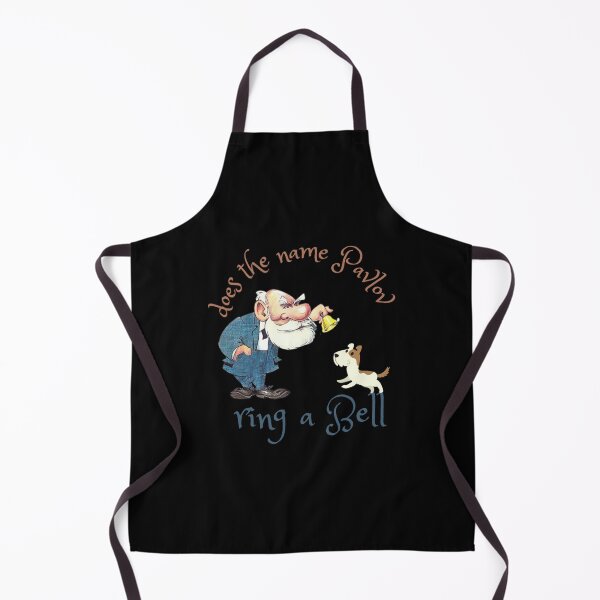 Item preview, does the name pavlov ring a bell shirt  designed and sold by TTEDGLOBAL.