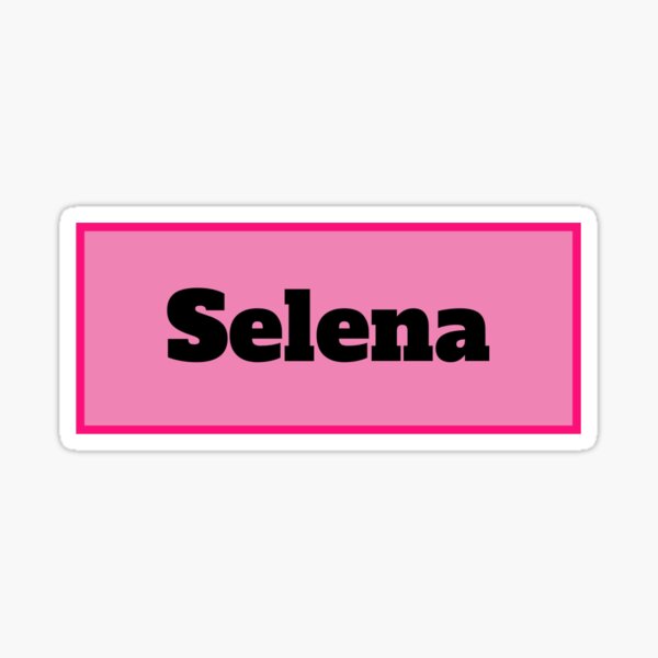 Selena Como La Flor Script Heart Song Lyric Print - Song Lyric Designs