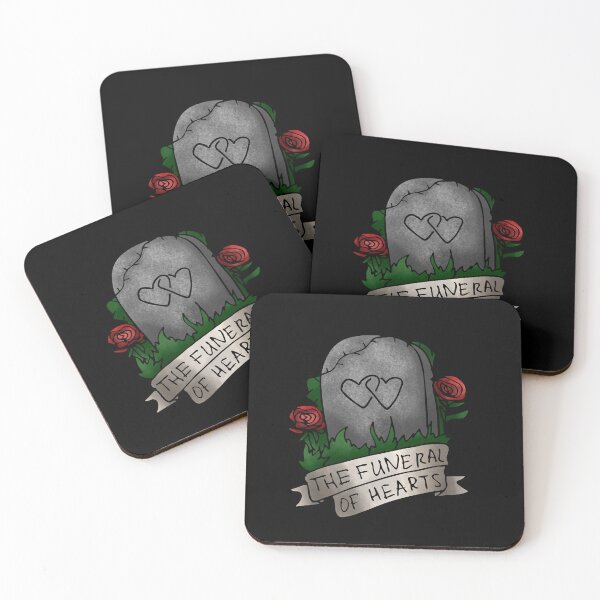 Item preview, Art Saint Heartagram Mens Funny designed and sold by MarisaCosta3760.