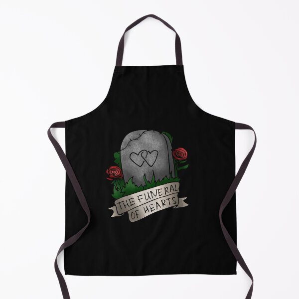 Item preview, Art Saint Heartagram Mens Funny designed and sold by MarisaCosta3760.
