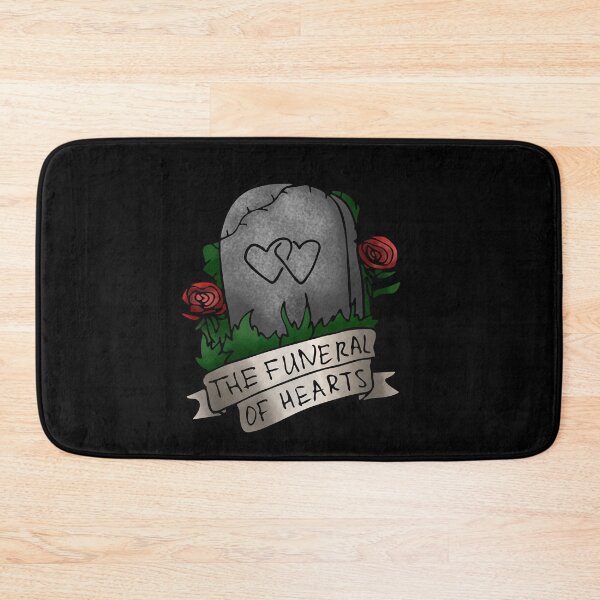 Item preview, Art Saint Heartagram Mens Funny designed and sold by MarisaCosta3760.