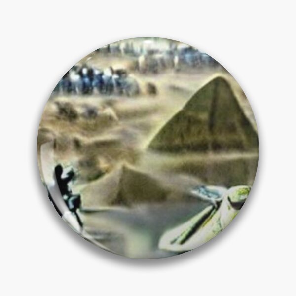Item preview, war in the pyramids designed and sold by kharamoot.