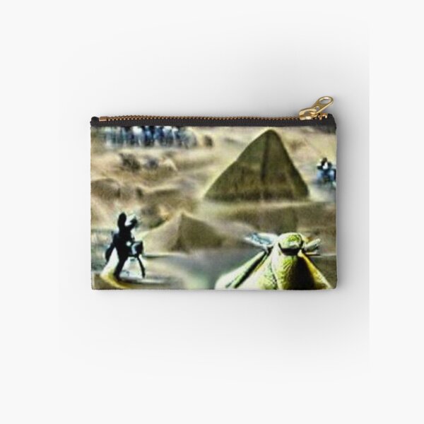 Artikelvorschau, Krieg in den Pyramiden entworfen und verkauft von kharamoot.