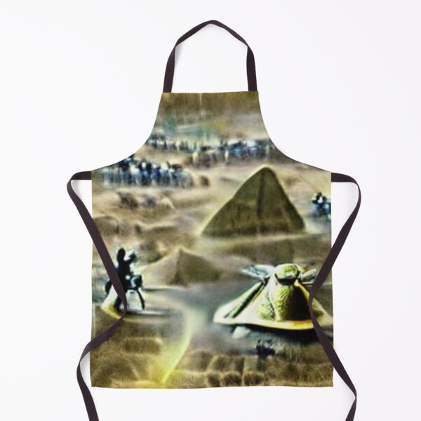 Item preview, war in the pyramids designed and sold by kharamoot.