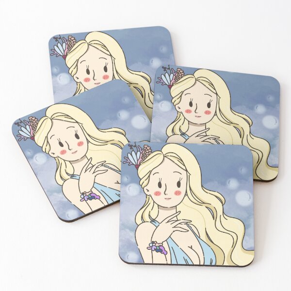 Item preview, Aphrodite minimal style  designed and sold by Bingboat-Art.
